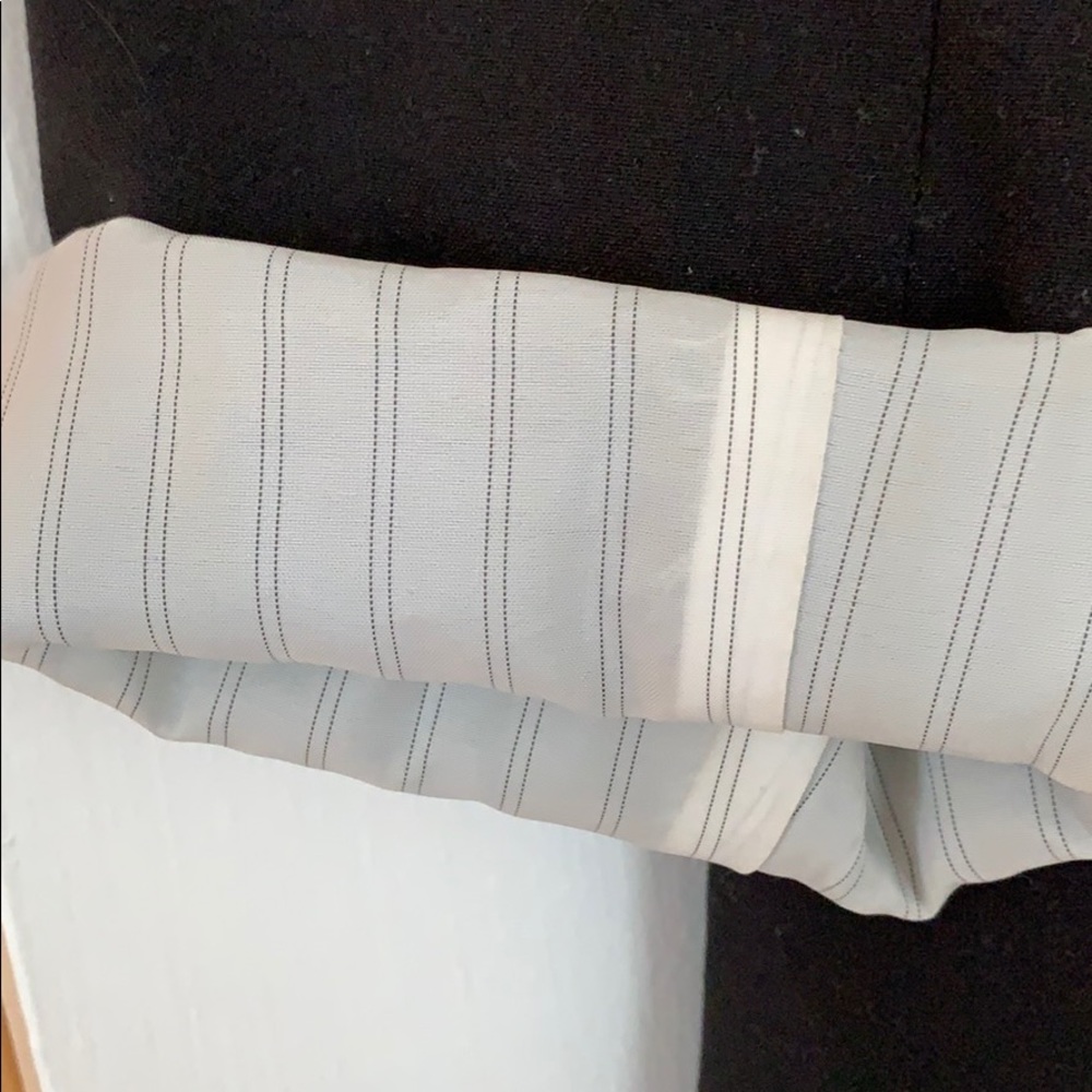 Loft blazer - Picture 2 of 3